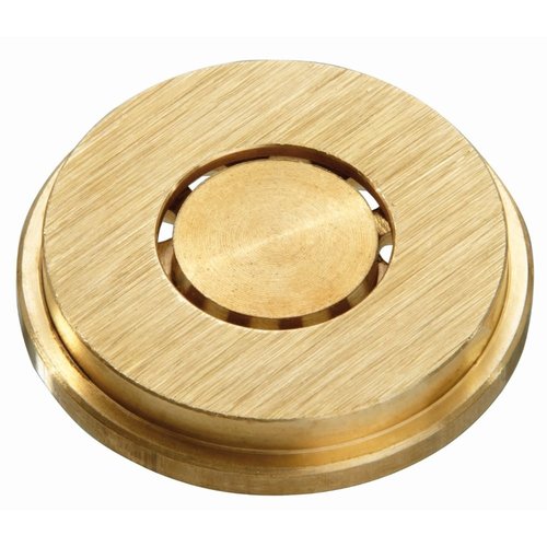 Bartscher Pasta mould for Cannellone Ø25mm Bartscher Pasta mould for Cannellone Ø25mm