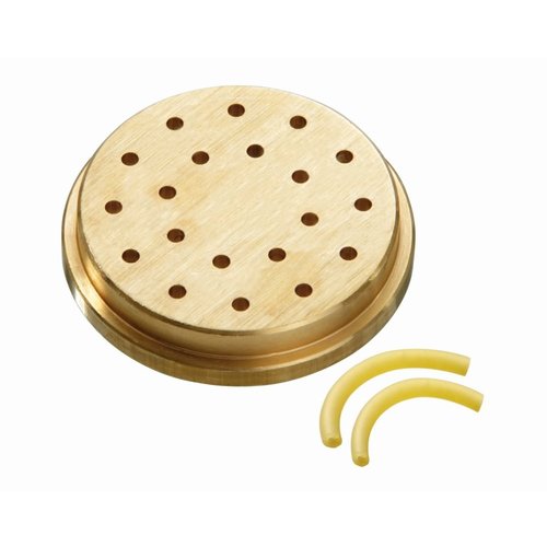 Bartscher Pasta mould for Bigoli Ø3mm Bartscher Pasta mould for Bigoli Ø3mm