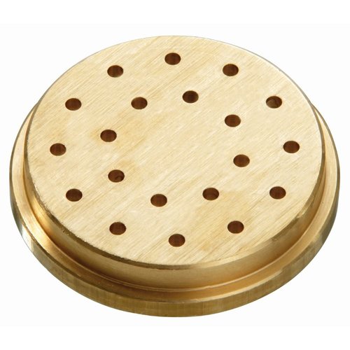 Bartscher Matryca do makaronu do Bigoli Ø3mm