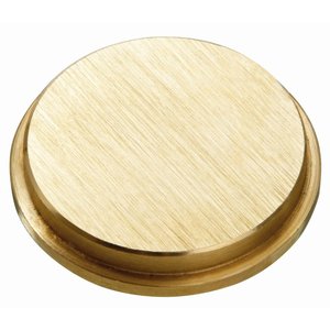 Bartscher Sealing cap