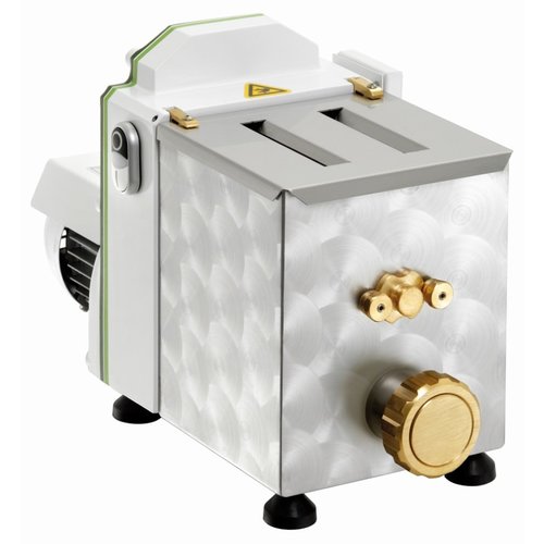 Bartscher Sealing cap Bartscher Sealing cap