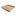 TOM-GAST Basket GN 2/3, polirattan, beige VERLO