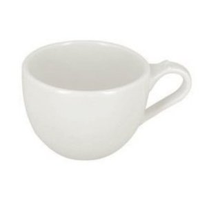 Rak Filiżanka do kawy biała 200 ml, Anna Rak Filiżanka do kawy biała 200 ml, Anna