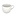 Rak Breakfast cup 36 cl, dia. 9.2 cm Anna line PORCELAIN