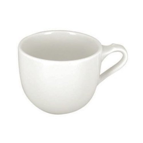 Rak Breakfast cup 36 cl, dia. 9.2 cm Anna line PORCELAIN Rak Breakfast cup 36 cl, dia. 9.2 cm Anna line PORCELAIN