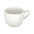 Rak Breakfast cup 36 cl, dia. 9.2 cm Anna line PORCELAIN