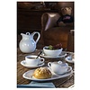 Rak Breakfast cup 36 cl, dia. 9.2 cm Anna line PORCELAIN