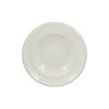 Rak Talerz głęboki, Ø300 mm, 1200 ml, Anna Rak Talerz głęboki, Ø300 mm, 1200 ml, Anna