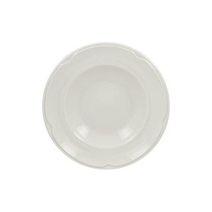 Rak Talerz głęboki, Ø300 mm, 1200 ml, Anna