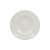 Rak Deep Plate, Ø300 mm, 1200 ml, Anna