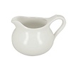 Rak Gravy boat 35 cl, dia. 7.3 cm Anna line PORCELAIN