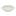 Rak Cream soup bowl with a lid, dia. 26 cm Anna line PORCELAIN