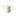 Rak Jug with lid 400 ml