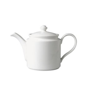 Rak Teapot with a lid 800 ml Banquet line PORCELAIN