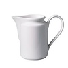 Rak Creamer 150 ml Banquet line PORCELAIN Rak Creamer 150 ml Banquet line PORCELAIN