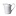 Rak Banquet mlecznik 150 ml