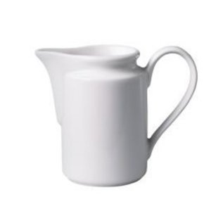 Rak Creamer 150 ml Banquet line PORCELAIN Rak Creamer 150 ml Banquet line PORCELAIN