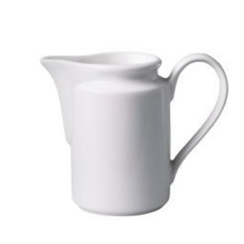 Rak Creamer 150 ml Banquet line PORCELAIN Rak Creamer 150 ml Banquet line PORCELAIN