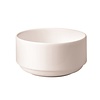 Rak Bowl 480 ml Banquet line PORCELAIN