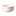 Rak Bowl 480 ml Banquet line PORCELAIN
