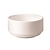 Rak Bowl 480 ml Banquet line PORCELAIN