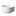 Rak Bowl 630 ml Banquet line PORCELAIN