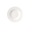 Rak Deep Plate, Ø300 mm, 1280 ml, Banquet Rak Deep Plate, Ø300 mm, 1280 ml, Banquet
