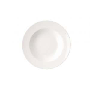 Rak Deep Plate, Ø300 mm, 1280 ml, Banquet Rak Deep Plate, Ø300 mm, 1280 ml, Banquet