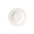 Rak Deep Plate, Ø300 mm, 1280 ml, Banquet