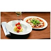 Rak Deep Plate, Ø300 mm, 1280 ml, Banquet Rak Deep Plate, Ø300 mm, 1280 ml, Banquet