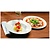 Rak Deep Plate, Ø300 mm, 1280 ml, Banquet