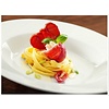 Rak Deep Plate, Ø300 mm, 1280 ml, Banquet Rak Deep Plate, Ø300 mm, 1280 ml, Banquet