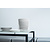 Rak Shallow Plate, Ø150 mm, Banquet