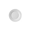 Rak Shallow Plate, Ø210 mm, Banquet Rak Shallow Plate, Ø210 mm, Banquet