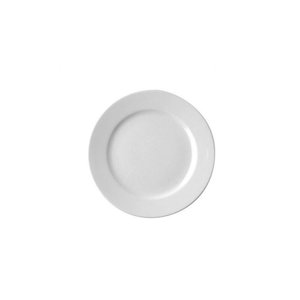 Rak Talerz płytki, Ø210 mm, Banquet Rak Talerz płytki, Ø210 mm, Banquet
