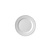 Rak Shallow Plate, Ø210 mm, Banquet