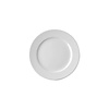 Rak Shallow Plate, Ø230 mm, Banquet Rak Shallow Plate, Ø230 mm, Banquet