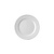 Rak Shallow Plate, Ø230 mm, Banquet