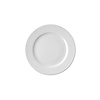Rak Shallow Plate, Ø250 mm, Banquet Rak Shallow Plate, Ø250 mm, Banquet