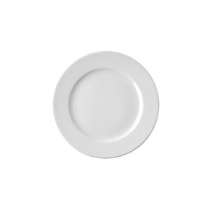 Rak Talerz płytki, Ø250 mm, Banquet Rak Talerz płytki, Ø250 mm, Banquet