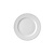 Rak Shallow Plate, Ø250 mm, Banquet