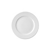 Rak Shallow Plate, Ø270 mm, Banquet