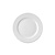 Rak Shallow Plate, Ø270 mm, Banquet