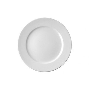 Rak Talerz płytki, Ø300 mm, Banquet Rak Talerz płytki, Ø300 mm, Banquet