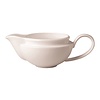 Rak Gravy boat 350 ml Banquet line PORCELAIN