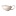 Rak Gravy boat 350 ml Banquet line PORCELAIN