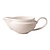 Rak Gravy boat 350 ml Banquet line PORCELAIN