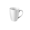 Rak Cup Flora 300 ml Banquet line PORCELAIN