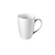Rak Cup Flora 300 ml Banquet line PORCELAIN