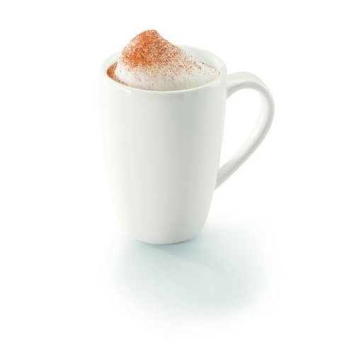 Rak Cup Flora 360 ml Banquet line PORCELAIN Rak Cup Flora 360 ml Banquet line PORCELAIN